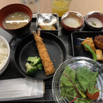 Dormy Inn Korakuen - 