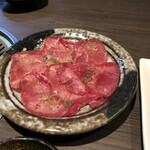 Wagyu Tei GEN - 