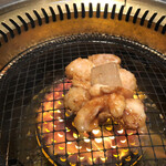 Wagyu Tei GEN - 