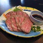 Aoyama Restaurant - 