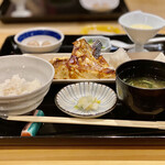 Ginza Sugaya - 