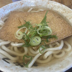 Tachigui Udon Roku Go - 