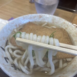 Tachigui Udon Roku Go - 