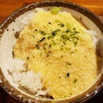 うどん 和久 - 