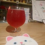 Craft Beer Shimaneko - 