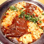 大阪焼肉・ホルモン ふたご - 