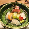 Dining Restaurant Jigen - 