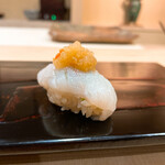 Kitahama Sushi Yamano - 