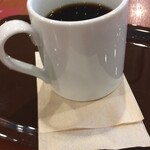 CAFFE　VELOCE Karasuma Bukkoji Ten - 