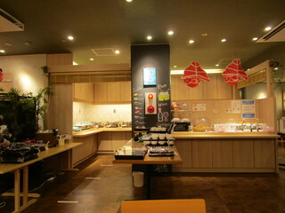 Daiwa Roynet Hotel Hachinohe - 