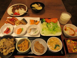 Daiwa Roynet Hotel Hachinohe - 