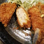 Tonkatsu Murakoshi - 