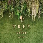 TREE by NAKED tajimi - 