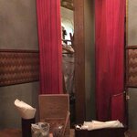 CUCINA ITALIANA ARIA Roppongi - 