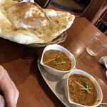 HABIBI HALAL RESTAURANT - 