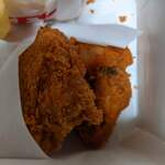 Kentucky Fried Chicken Sugamo Ten - 