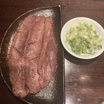 焼肉TABLEさんたま - 