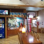 Restaurant Nonohana - 