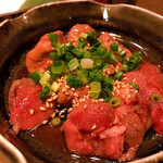 Azabu 369 - 