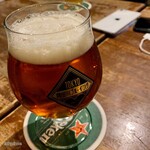 Tokyo Hops - 