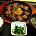 Washoku Restaurant Tengu Shimura Nichome Ten - 