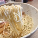 Higashiyamato Ramen Daitoki Season 2 - 