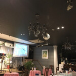 Cafe Shion - 