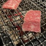 Japan Yakiniku To Asakusabashi Nishiguchi Ten - 