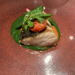 Restaurant Raryumu - 