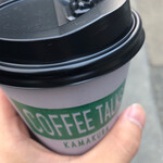 COFFEE TALKS KAMAKURA - 