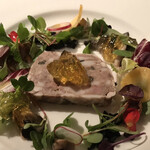 TOKYU Harvest Club Hakone Koshien - 