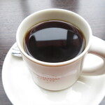 Nagahama Coffee Onoba Ten - 