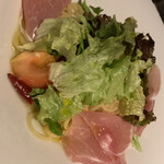 VIVA cafe’sta Okazaki - 