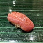 Kichijoji Sushi Shiorian Yamashiro - 