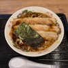 天橋立 くじからラーメン