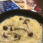 カフェダイニング カラーズ - 