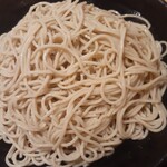 Soba Izakaya Gen - 