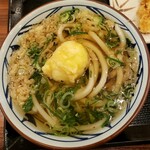 Marugame Seimen Higashiosaka Ten - 