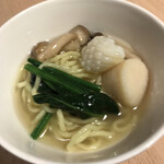 中国料理 舜天 - 