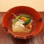 Ginza Koju - 