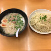 麺家 たか志