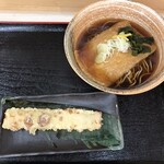 Shiki Soba - 