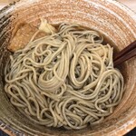 Shiki Soba - 