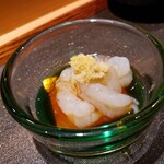 Sushi Dokoro Kurage - 