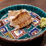 Sushi Dokoro Kurage - 