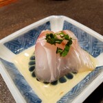 Sushi Dokoro Kurage - 