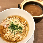 MASA'S KITCHEN Nagoya Jr Gate Tower - 