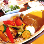 Shouchikudo cafe - 