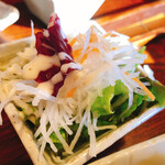 Shouchikudo cafe - 