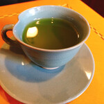 Shouchikudo cafe - 